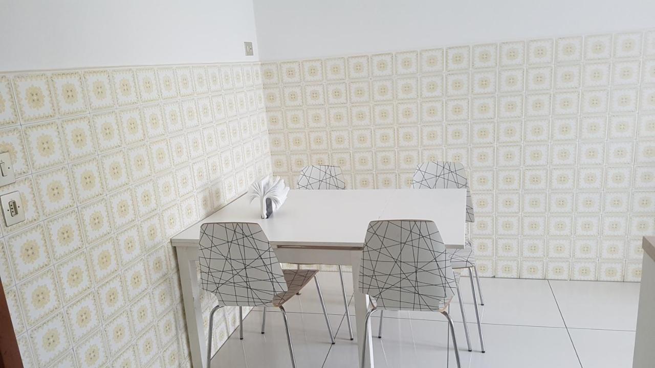 Casa Del Tennis Ivrea Bagian luar foto